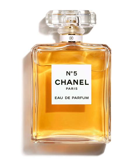 chanel no 5 mens fragrance review|chanel no 5 l'eau review.